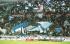 15-OM-NANTES 02